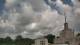 Lexington, Kentucky 10.07.2025 10:23