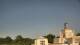 Lexington, Kentucky 10.07.2025 10:23