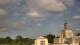 Lexington, Kentucky 12.07.2025 10:23