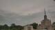 Lexington, Kentucky 09.06.2025 10:23