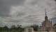 Lexington, Kentucky 21.03.2025 10:23