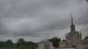 Lexington, Kentucky 14.06.2025 10:23