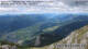 Dobratsch 08.07.2025 10:50