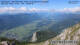 Dobratsch 10.07.2025 10:50