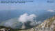 Dobratsch 08.06.2025 10:50