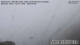 Dobratsch 08.05.2025 10:50