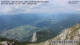 Dobratsch 06.07.2025 10:50