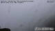 Dobratsch 07.07.2025 10:50