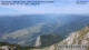 Dobratsch 15.06.2025 10:50