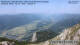 Dobratsch 15.06.2025 10:50