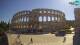 Pula 30.04.2025 10:06