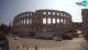 Pula 09.06.2025 10:06