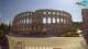 Pula 31.05.2025 10:06