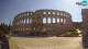 Pula 10.05.2025 10:06