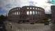 Pula 29.04.2025 10:06