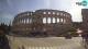 Pula 02.06.2025 10:06