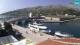 Pag 15.06.2025 10:06