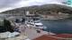 Pago 12.07.2025 10:06