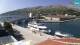 Pago 08.06.2025 10:06