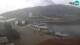 Pag 19.03.2025 10:06