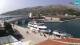Pag 09.06.2025 10:06
