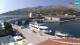 Pag 06.07.2025 10:06