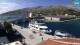 Pag 08.07.2025 10:06