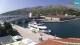 Pag 15.06.2025 10:06