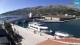 Pag 29.04.2025 10:06