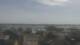New Bedford, Massachusetts 30.04.2025 10:23