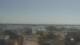 New Bedford, Massachusetts 30.06.2025 10:23