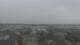 New Bedford, Massachusetts 09.06.2025 10:23