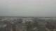 New Bedford, Massachusetts 14.06.2025 10:23