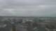 New Bedford, Massachusetts 29.04.2025 10:23