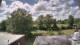 Norwich, Connecticut 15.07.2025 10:23