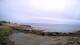 Outer Island, Connecticut 25.05.2026 10:24