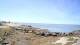 Outer Island, Connecticut 30.04.2025 10:23