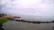 Outer Island, Connecticut 10.07.2025 10:23