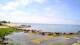 Outer Island, Connecticut 10.07.2025 10:23
