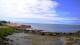 Outer Island, Connecticut 11.07.2025 10:24