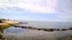 Outer Island, Connecticut 18.03.2025 10:23