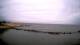Outer Island, Connecticut 08.06.2025 10:23