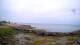 Outer Island, Connecticut 13.06.2025 10:24