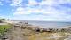 Outer Island, Connecticut 22.05.2025 10:23