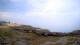 Outer Island, Connecticut 29.04.2025 10:23