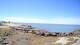 Outer Island, Connecticut 29.04.2025 10:23