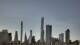 New York City, New York 30.04.2025 10:24