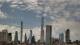 New York City, New York 15.03.2025 10:24