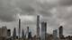 New York City, New York 12.07.2025 10:24