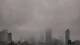 New York City, New York 08.06.2025 10:24
